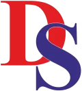 Deepali Services